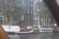 5-Sep 031.JPG